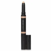 草莓網Strawberrynet 蘿拉蜜思 Laura Mercier - Secret Camouflage 雙效遮瑕提亮筆