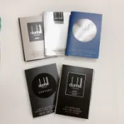 •Cocoshouse•dunhill針管6款2ml