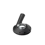(店+)【BOSCH 博世】BOSCH博世 砂輪機集塵蓋 集塵罩 集灰罩 2608000629