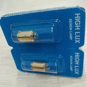 滿299發HEINE海涅MINI 3000 COMBI檢眼鏡燈泡X-001.88.106,XHL#106 2.5V