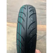 90/90/12 通勤機車輪胎