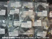 [極速電堂]台灣改裝外銷龍頭推出Map Sensor對應Greddy e-manage 藍版 黃金版 白金版