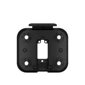 【GARMIN】ZUMO XT2 重機固定座