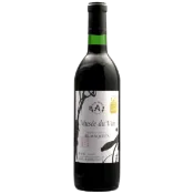 【宸瀧煙酒量販】阿爾帕斯 松本平BlackQueen 黑后紅葡萄酒