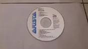 Kenny G Montage 肯尼吉 ARISTA CD專輯 二手 C44