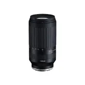 【Tamron】70-300mm F/4.5-6.3 DiIII RXD Sony E接環 A047(公司貨 3年保固)