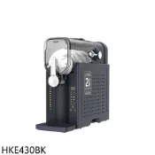 【HOTAI購】DIKE【HKE430BK】雪泥冰沙機果汁機(7-11商品卡300元)