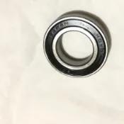 SMAX FORCE KOSO傳動蓋 軸承 KOYO 與 山葉原廠 6032 培林 60 32 60/32