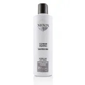 儷康絲 - 潔淨系統1號潔淨洗髮露Derma Purifying System 1 Cleanser Shampoo (