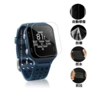 OPPO  Watch 41mm 軟性塑鋼防爆錶面保護貼