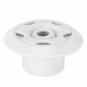 [現貨] 耐用的按摩噴嘴,游泳池戶外花園水療中心,適用於家庭