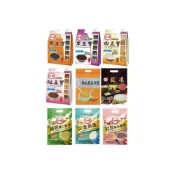 (店+)台糖 黑五寶 白五寶 紅五寶 紅豆紫米藜麥 綠豆薏仁銀耳 豆漿燕麥 南瓜蔬菜珍穀 穀康 沖調飲品