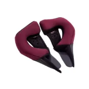 【SOL Helmets】27S安全帽兩頰內襯｜SOL安全帽官方商城