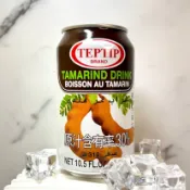 ❙ 蘋果市集 ❙ TEPTIP-泰國羅望子汁(310ml) ATB0701