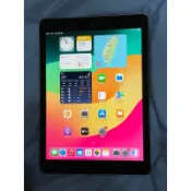 Apple iPad 6 32g 128g 灰色 金色 WIFI 適合POS機 平板點餐機