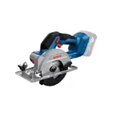 (店+)GKS 18v-44 GKS 18V-51 圓鋸機 切台 切斷機全新集塵口設計連接吸塵博世BOSCH