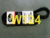 GATES BENZ W124 W126 W140 W163 W201 W202 時規皮帶 發電機皮帶 冷氣皮帶 可詢問