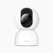 Xiaomi 智慧攝影機 C400 台灣版