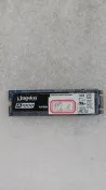 金士頓A1000 240GB M.2 NVME固態
