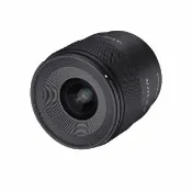 【SAMYANG】三陽光學 AF 16MM F2.8 P SONY FE 輕便廣角鏡頭(公司貨)