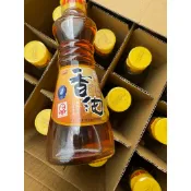 《五億本舖》福壽好味香油 香油200g