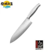 【HOTAI購】【金門㊣金合利】F6鋼柄蔬果刀