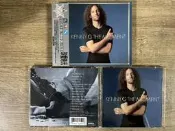 二手CD 肯尼吉 KENNY G 珍愛時光 THE MOMENT 2gg21