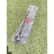 HW汽材 豐田 COROLLA 1.6/1.8 1993~2000年 全新品 日本555 惰桿 方向機惰桿