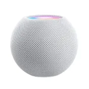  Apple HomePod mini 智慧型音響 _ 台灣公司貨