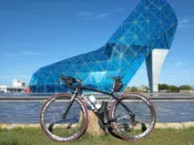 MAVIC Cosmic SLE  非ZIPP404 PRO CARBON EXALITH 航翊EQUINOX ENVE