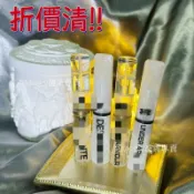 【清款甜甜價】濾芯濾嘴🔥12h內出貨 雕刻系列-濾芯式濾嘴 濾嘴過濾器 濾芯式便攜濾嘴 9mm大象濾芯通用 男女送禮自用