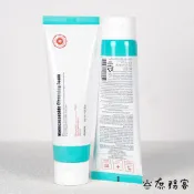 (店+)【A’PIEU】積雪草洗面乳 洗面乳 積雪草洗面乳 潔顏乳 潔面 洗臉 敏感肌 韓國美妝 庶務客
