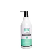 (店+)【SSUNE】植感原萃洗髮精－綠茶木絨 800ml／洗髮乳／潤髮乳／護髮乳／舒緩／調理頭皮／清爽／控油／綠茶／木絨