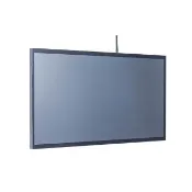 【Nextech】15.6吋 Android 觸控電腦(All-in-One/RK3568/4G/32G Flash)