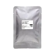 (店+)【AP.LIFE】副廠寵物餵食器乾燥盒 (適用霍曼 小佩寵物餵食器 乾糧 飼料 乾燥劑)
