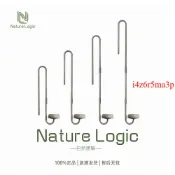 【魚缸周邊配件】自然邏輯二氧化碳細化器CO2霧化器草缸細化氣石可清理噴砂細化片i4z6r5ma3p