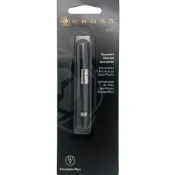 【Penworld】CROSS高仕 8756鋼筆吸墨器