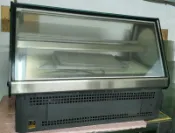 3尺 金格 桌上型 蛋糕櫃
