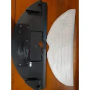 石頭掃地機器人  S7 MaxV / S7 MaxV ultra 原廠配件/拖布支架／水箱／原廠配件