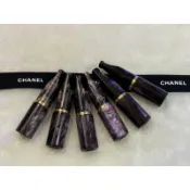 🛒ᴇᴅᴍ ᴄʜɪᴀᴏ _ ⁹.⁵➰現貨 樹玉濾嘴 天天出貨 適用各種品牌9mm濾芯 附防塵袋 禮盒 送禮首選