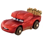 TOMICA CARS C-14 閃電麥坤 (洞穴版) DS18949