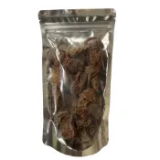 【蝦皮直營】鳳養漢方 甘甜 梅甜菊梅 梅子 甜菊梅 六神梅傳統蜜餞 零食 話梅 果乾 點心 休閒零食 嘴饞 登山