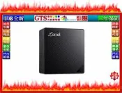 【光統網購】Lemel 聯強 WX3-QPCG6I3-04S1 (i3-6100/NOS)桌上型電腦-下標問台南門市庫存
