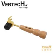 【民揚樂器】吉他維修工具 VERTECH MT50HD 弦釘槌&助力槌 拔釘器