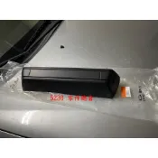 FREECA 牌照板 牌照架 尾門飾板 尾門把手 後蓋 後箱蓋 中華三菱原廠 正廠件