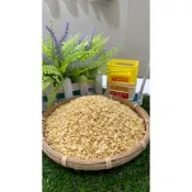現貨 綠豆仁 1台斤/600g 脫殼綠豆 綠豆蒜 綠豆仁