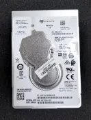 SEAGATE 2.5吋 1TB SATA 7200轉 筆記型硬碟 ST1000LM049