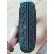 免運 90/90/12 通勤機車輪胎