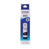 *OA-shop*含稅EPSON 003 / C13T00V100 黑色原廠墨水 適用L1110,L3110,L3116