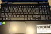 *樂源*宏基Acer Aspire E15 - E5-572G-50DY鍵盤膜ACER E5-572G-50DY